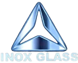 Inox Glass Solutions